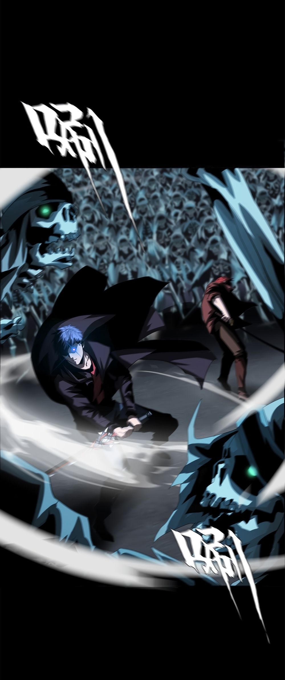 Page 40 of Chapter 37