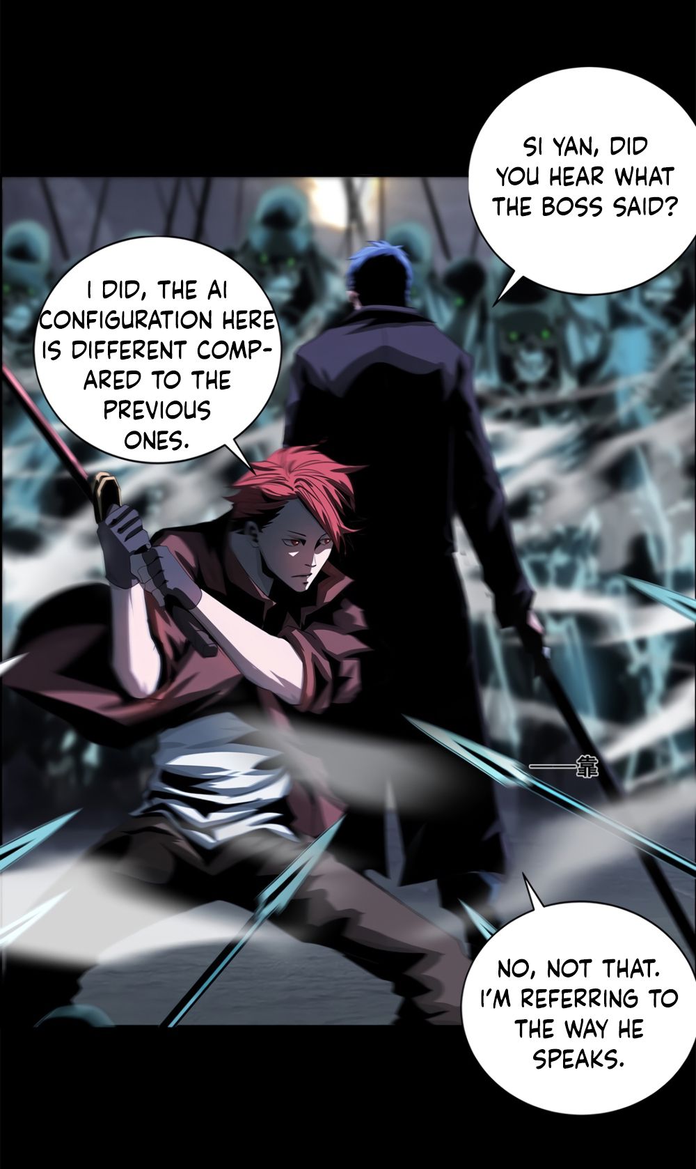 Page 41 of Chapter 37
