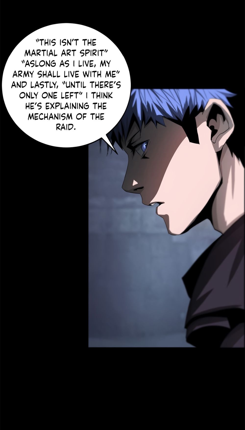 Page 42 of Chapter 37