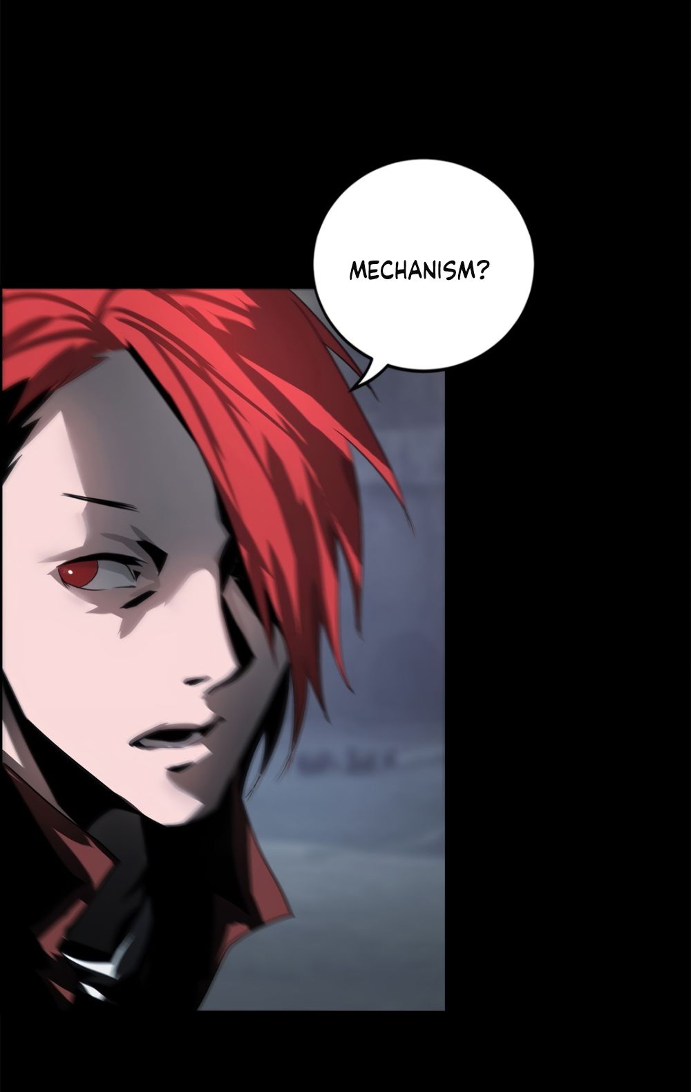 Page 43 of Chapter 37
