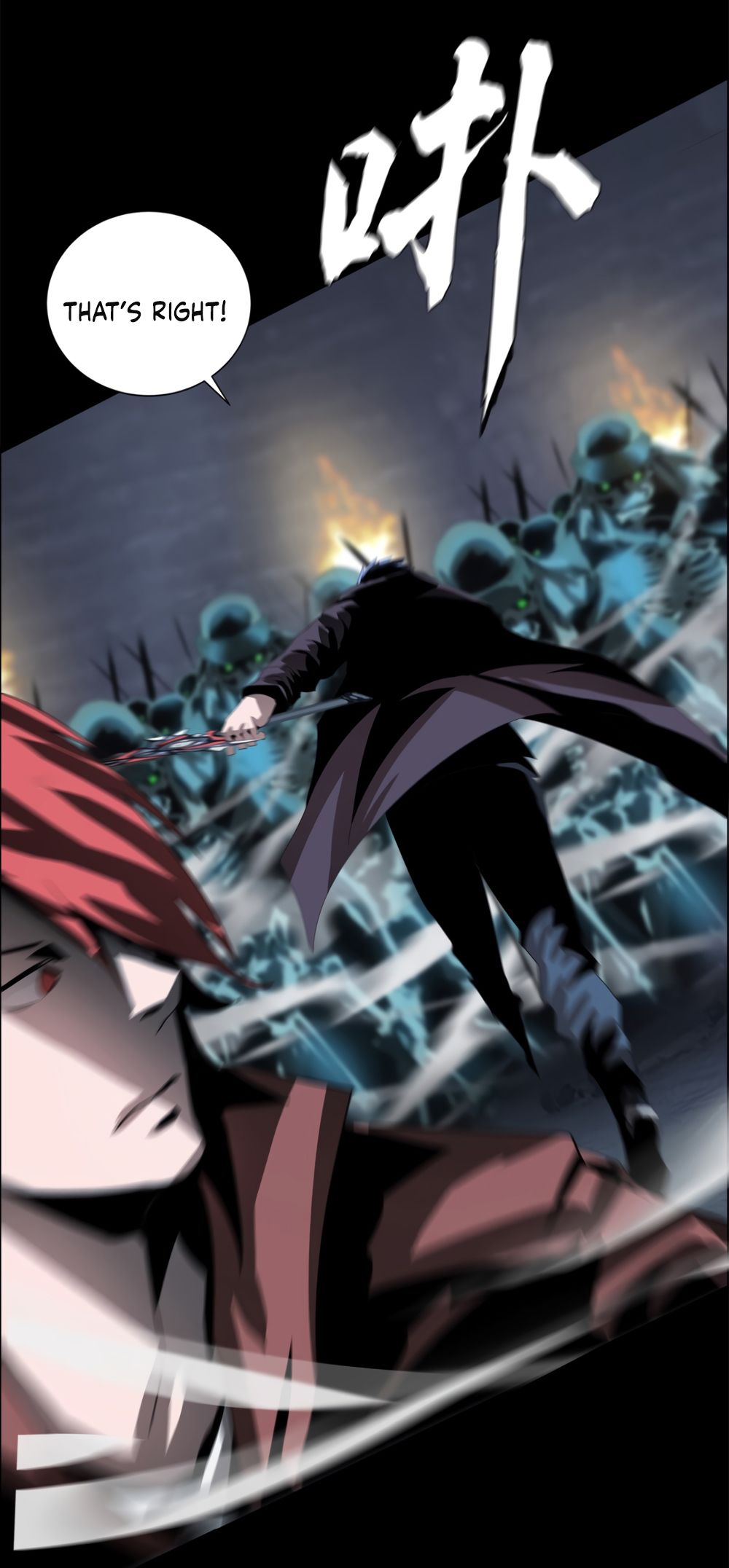 Page 45 of Chapter 37