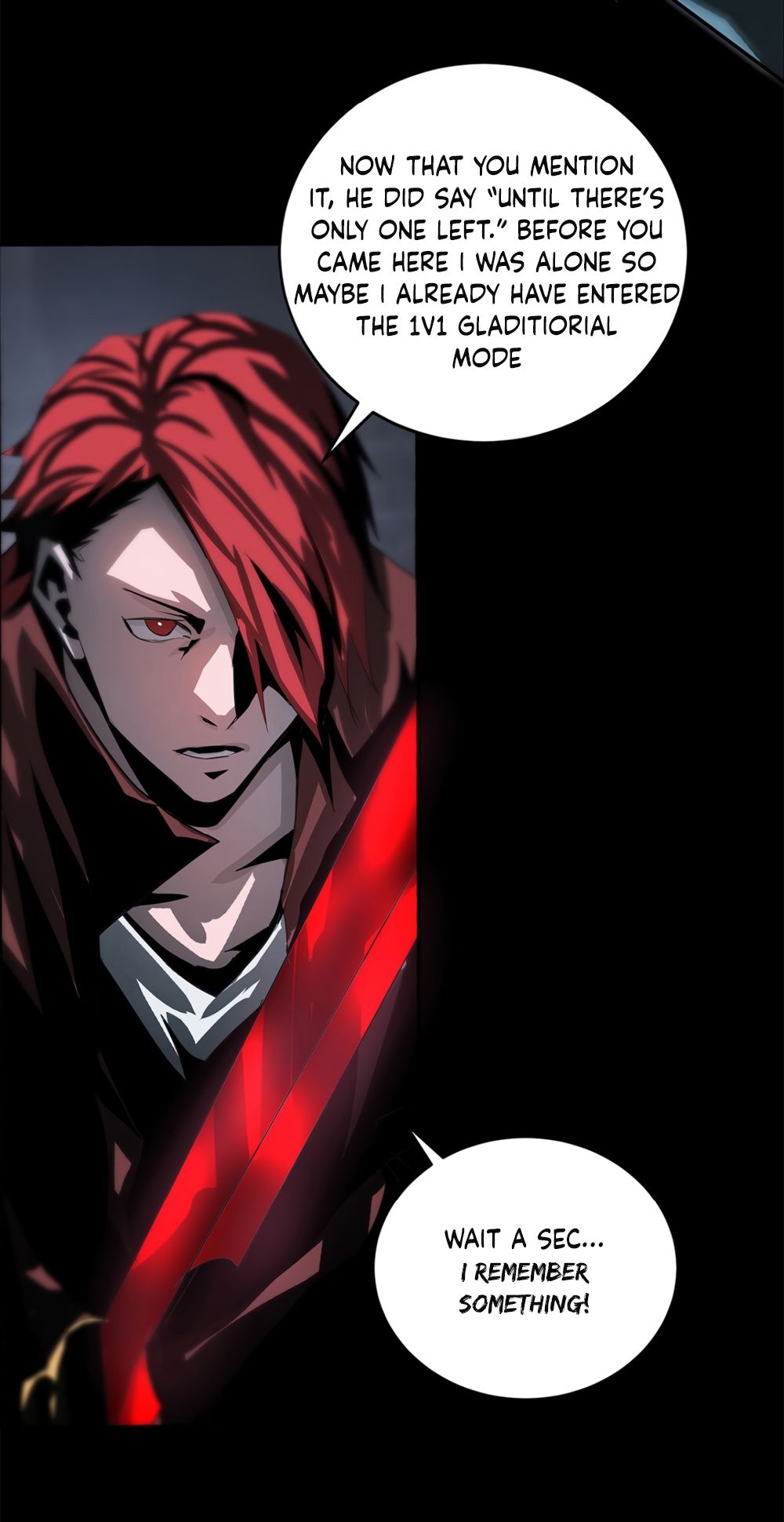 Page 47 of Chapter 37