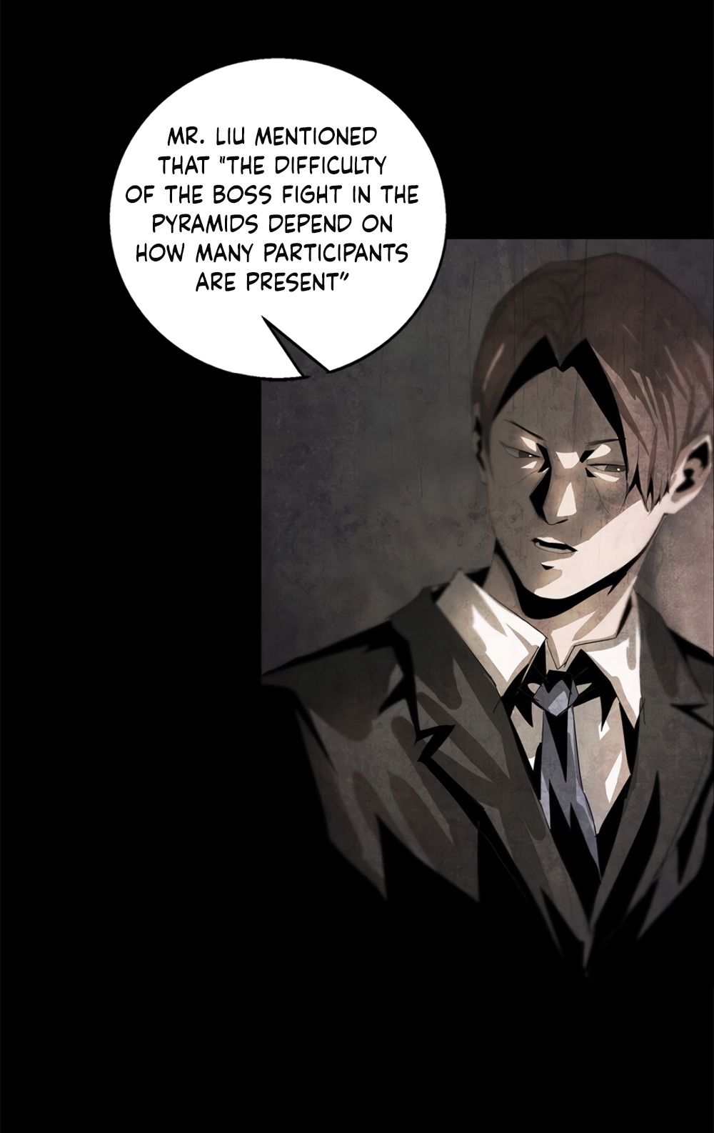 Page 48 of Chapter 37