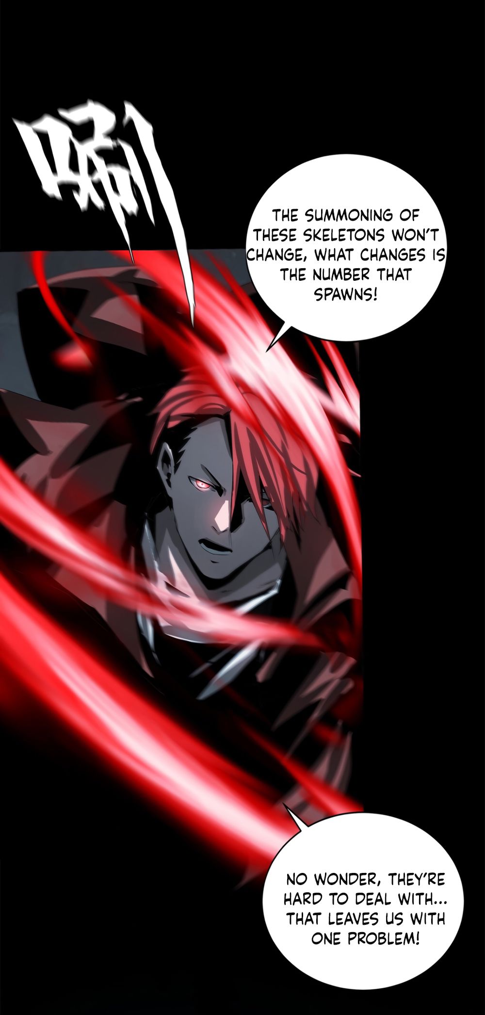 Page 49 of Chapter 37