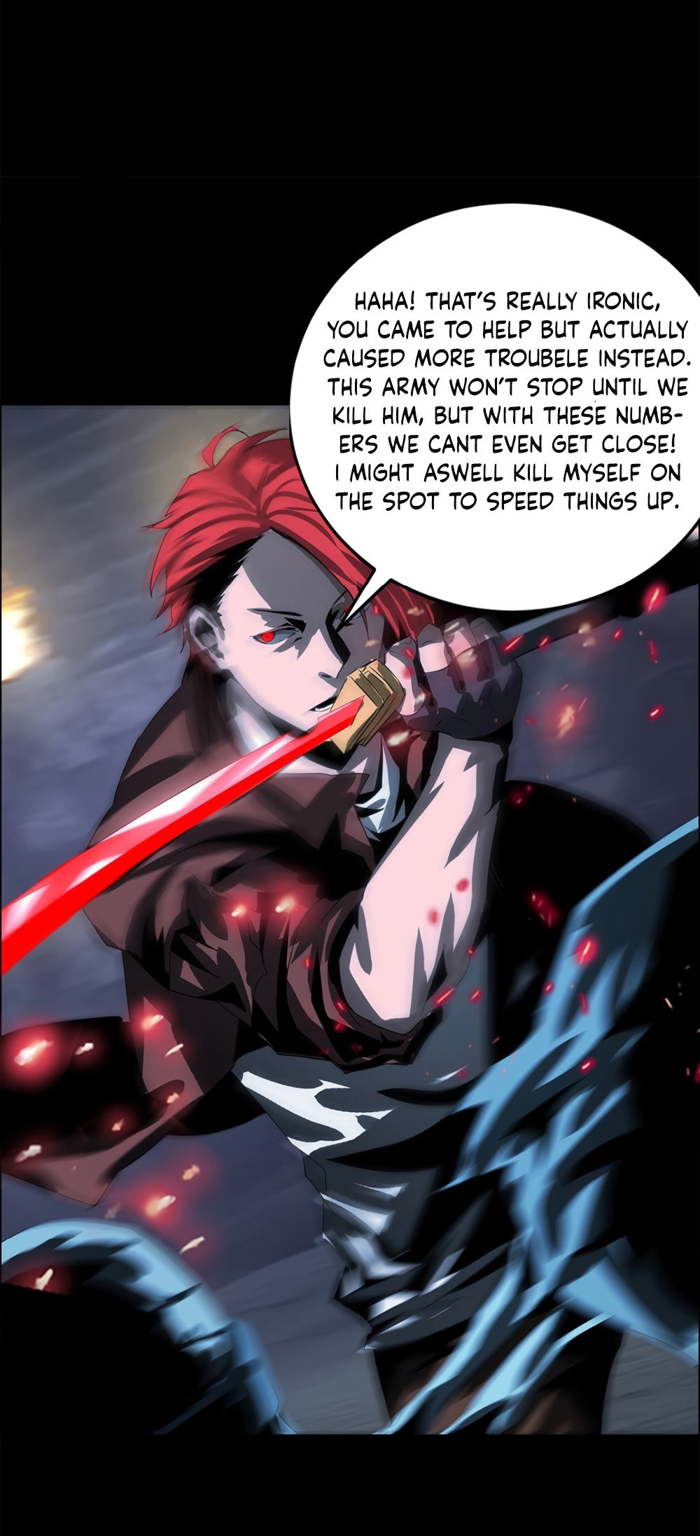 Page 51 of Chapter 37