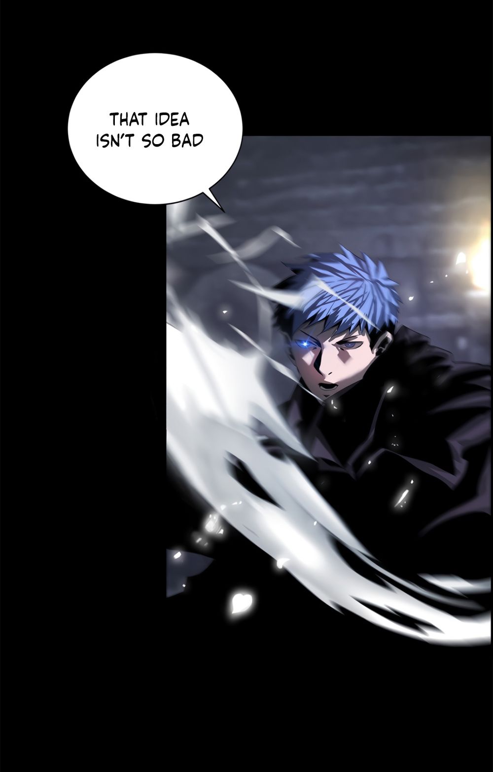 Page 52 of Chapter 37