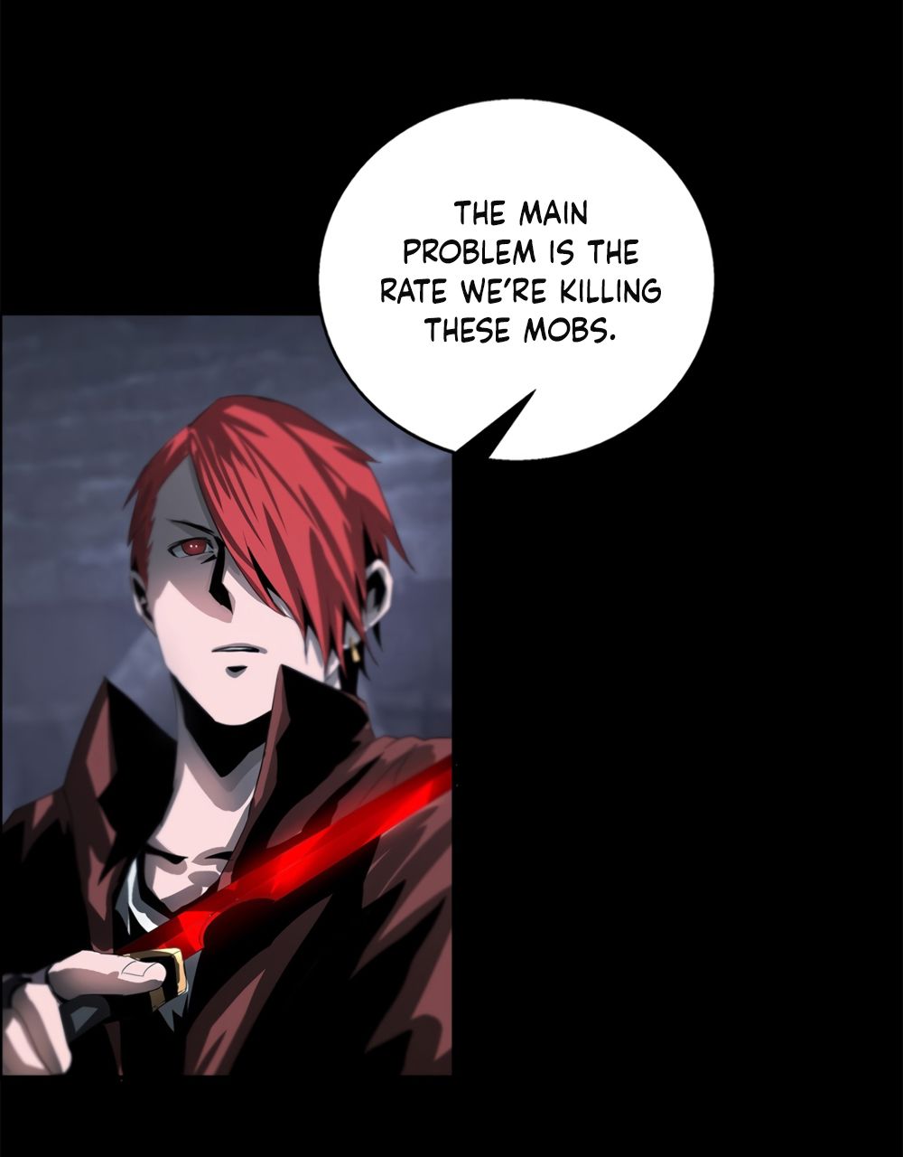 Page 53 of Chapter 37