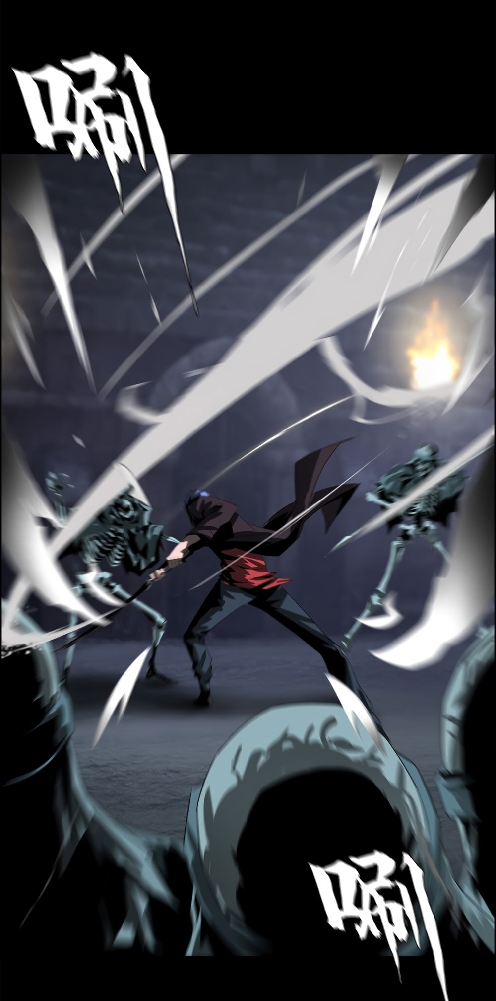 Page 54 of Chapter 37
