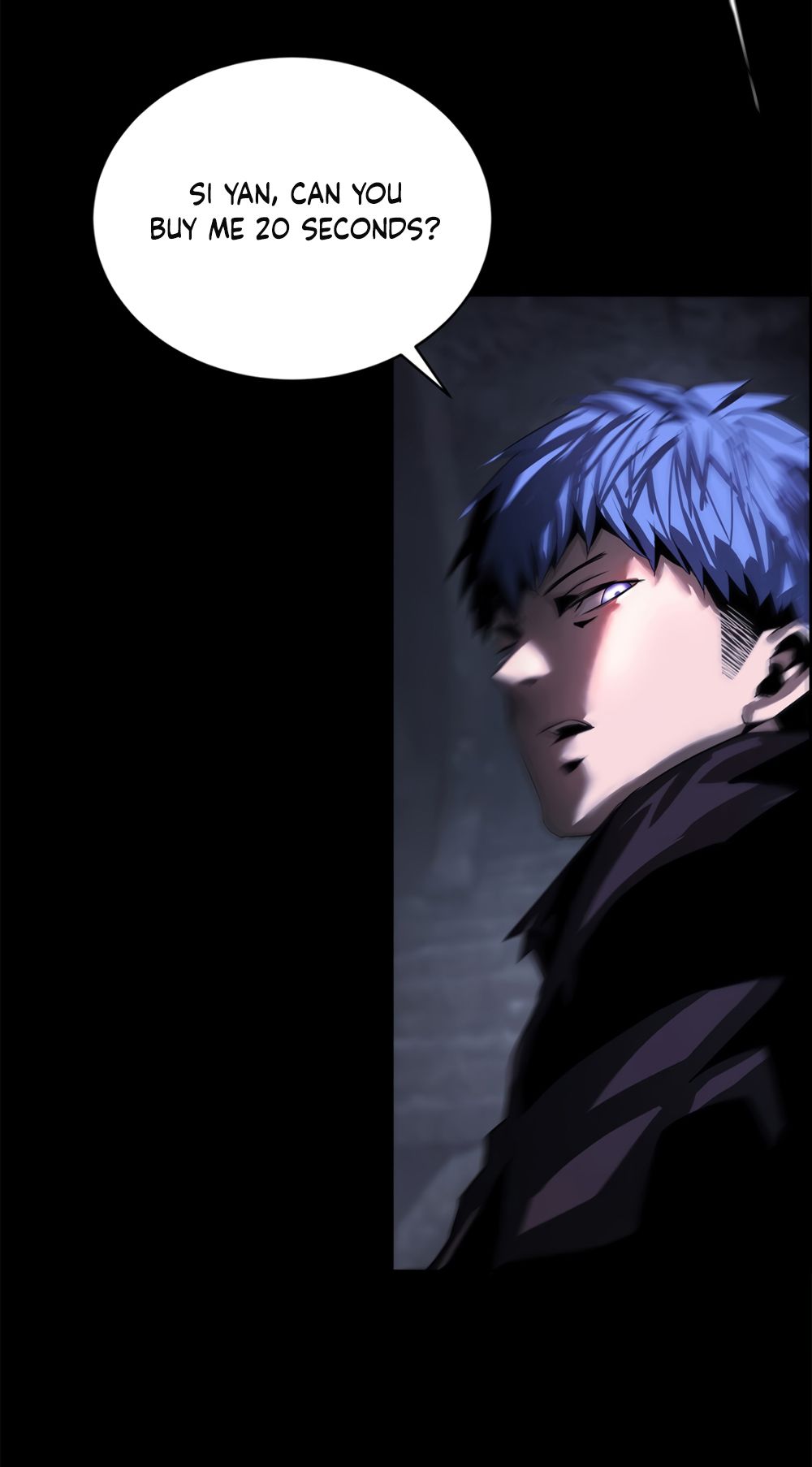 Page 55 of Chapter 37