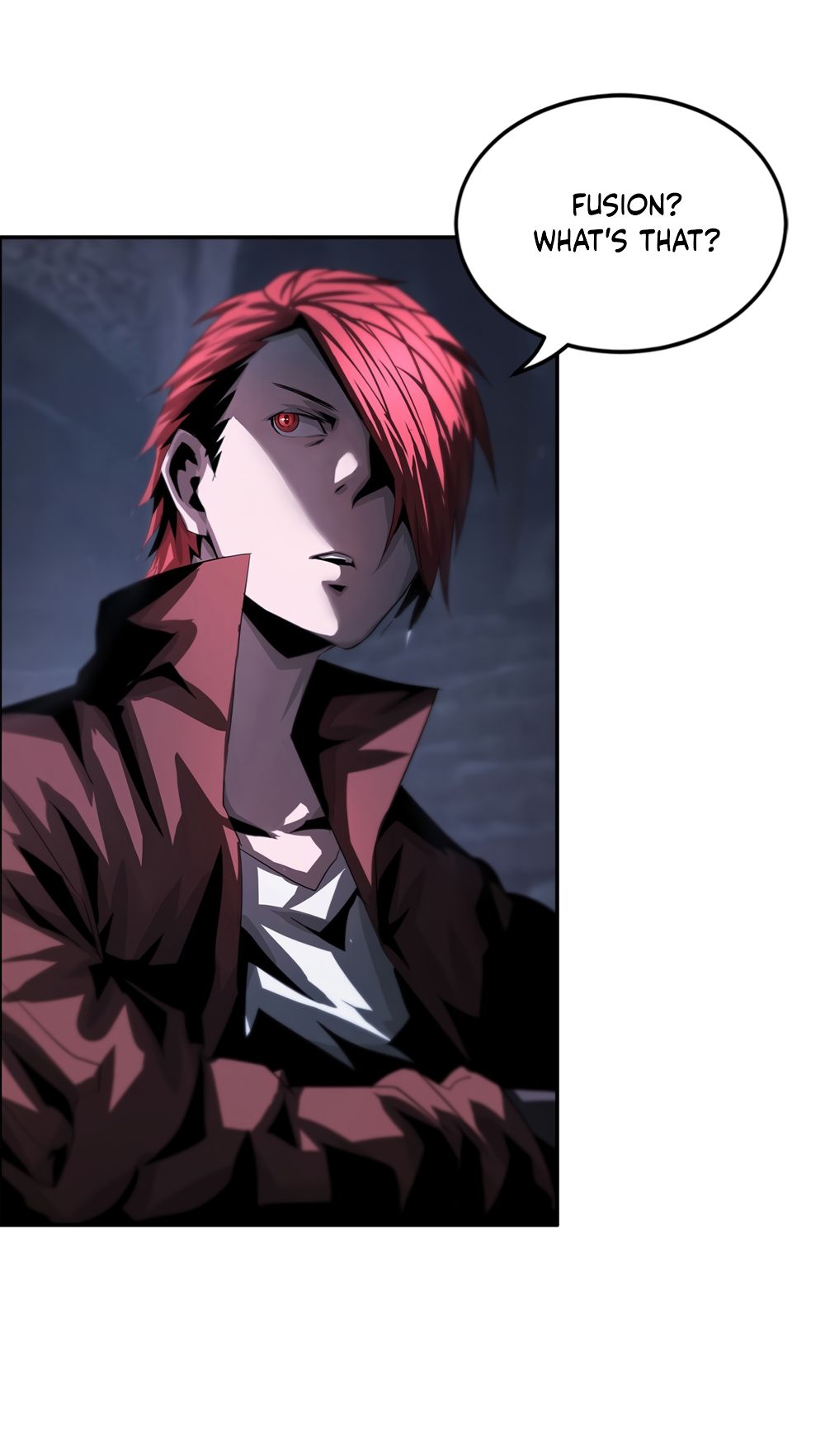 Page 2 of Chapter 38