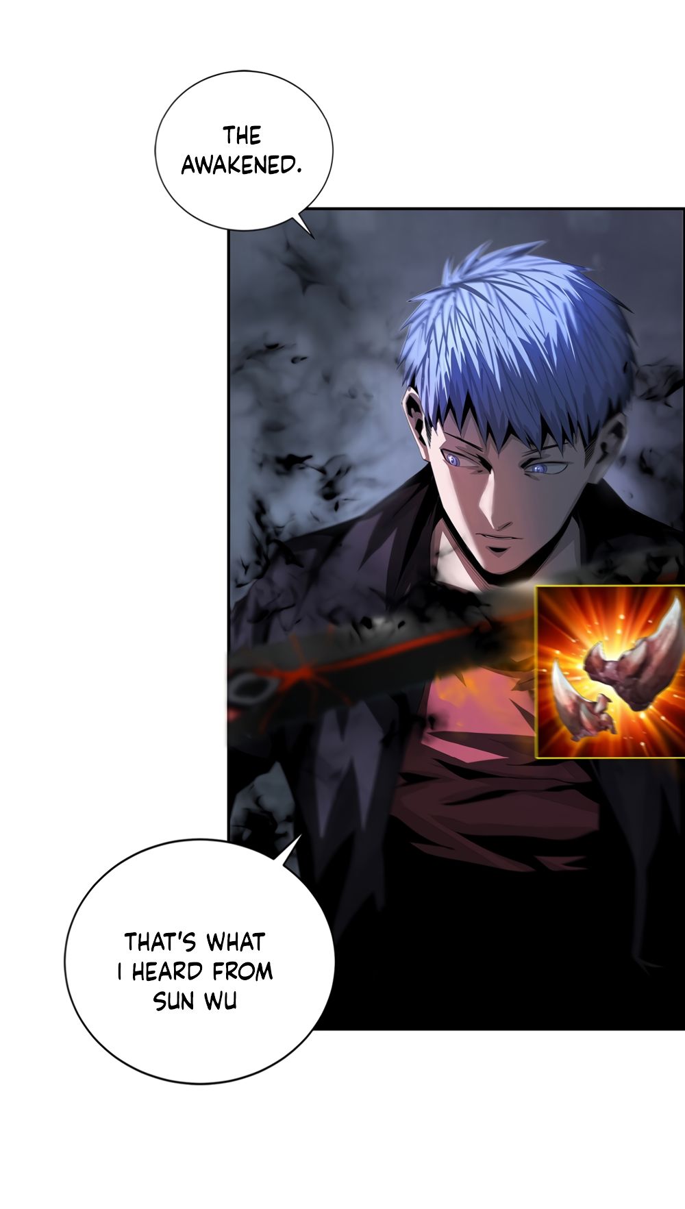 Page 3 of Chapter 38