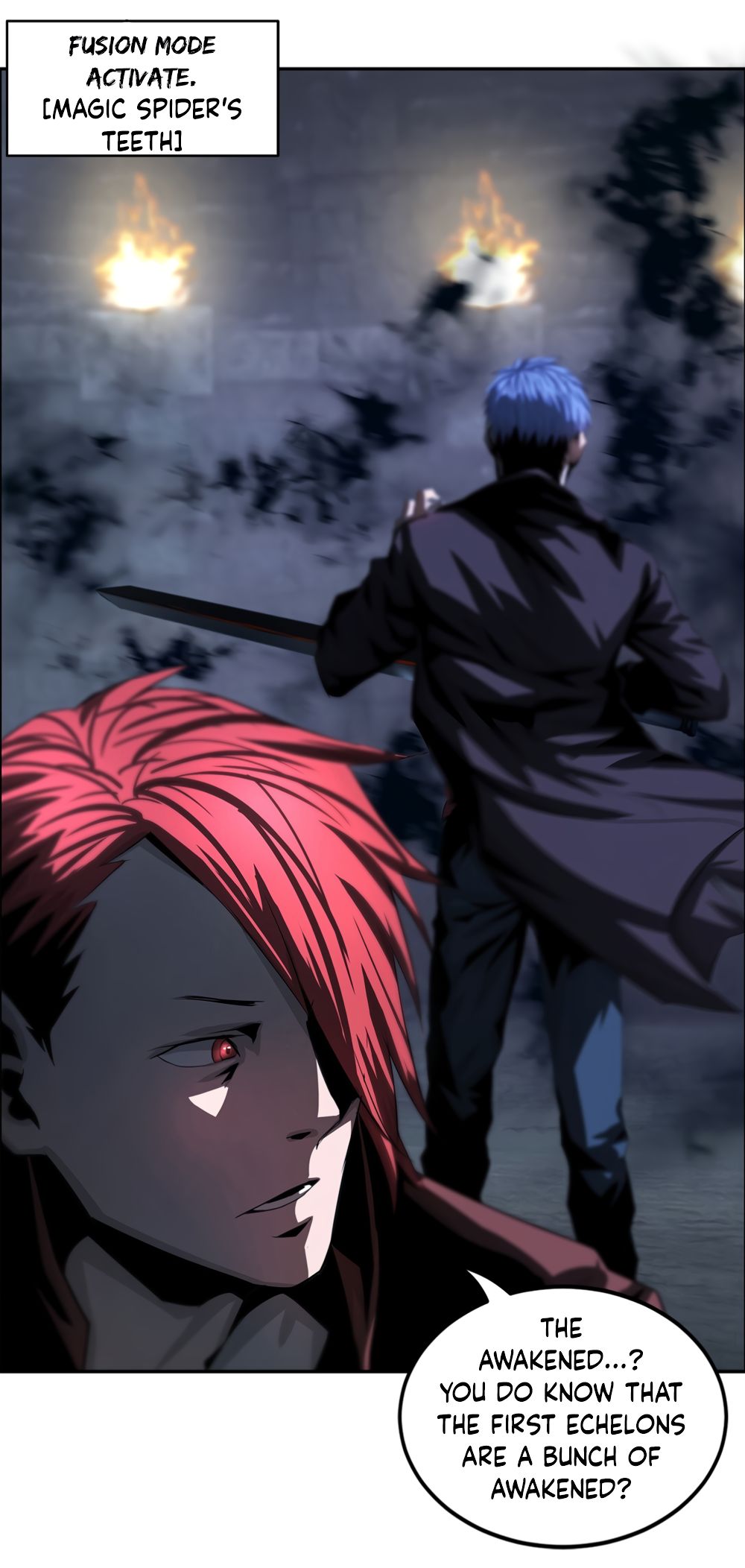Page 4 of Chapter 38
