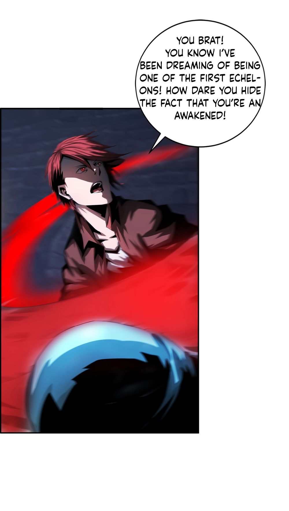 Page 5 of Chapter 38