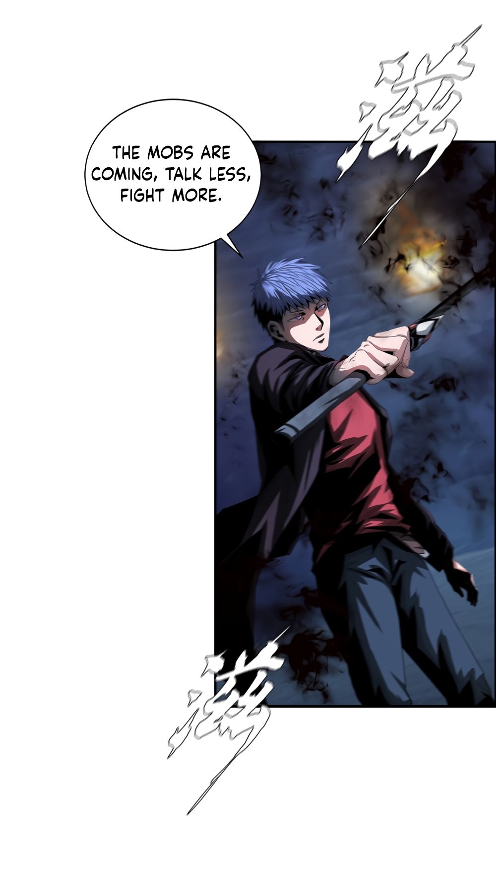 Page 6 of Chapter 38