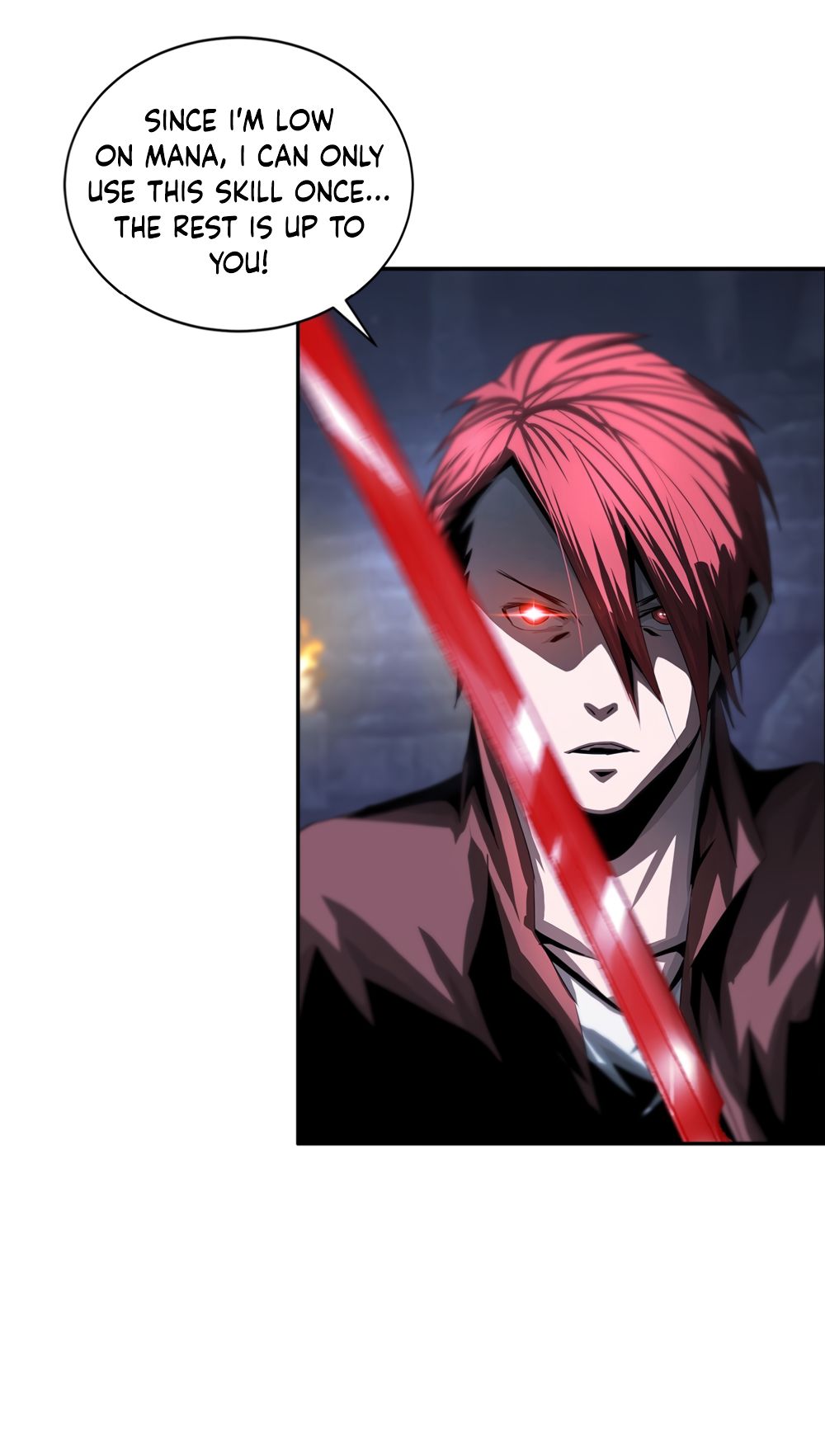 Page 8 of Chapter 38
