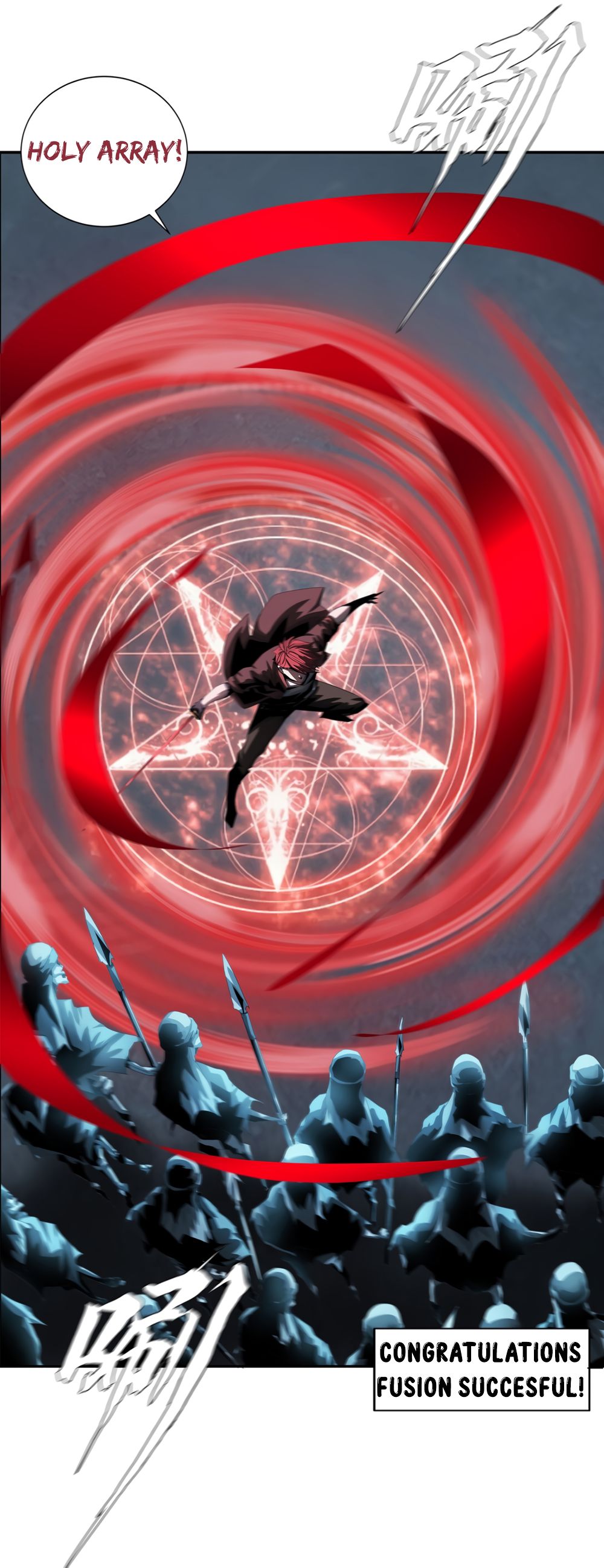 Page 10 of Chapter 38