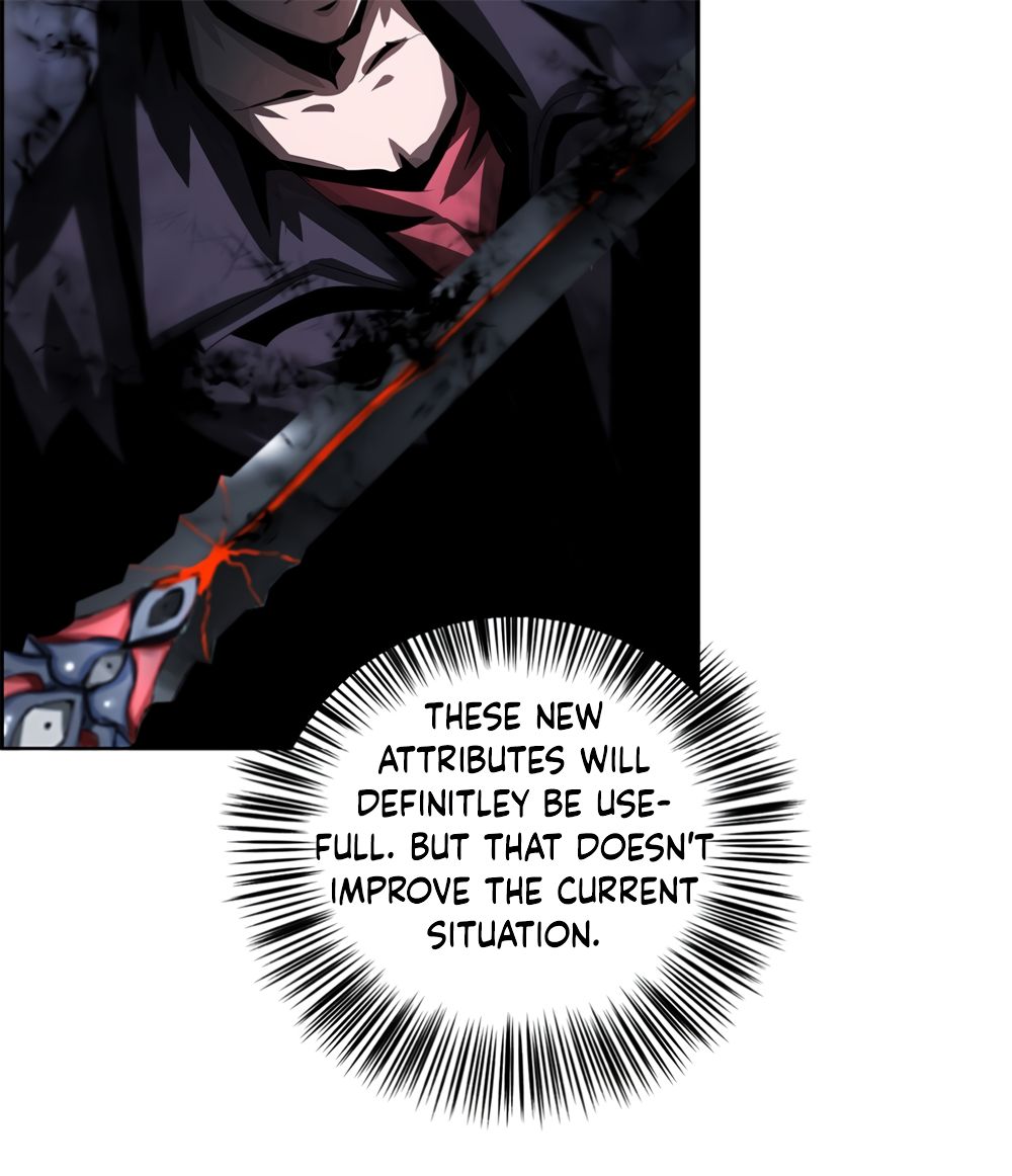 Page 12 of Chapter 38