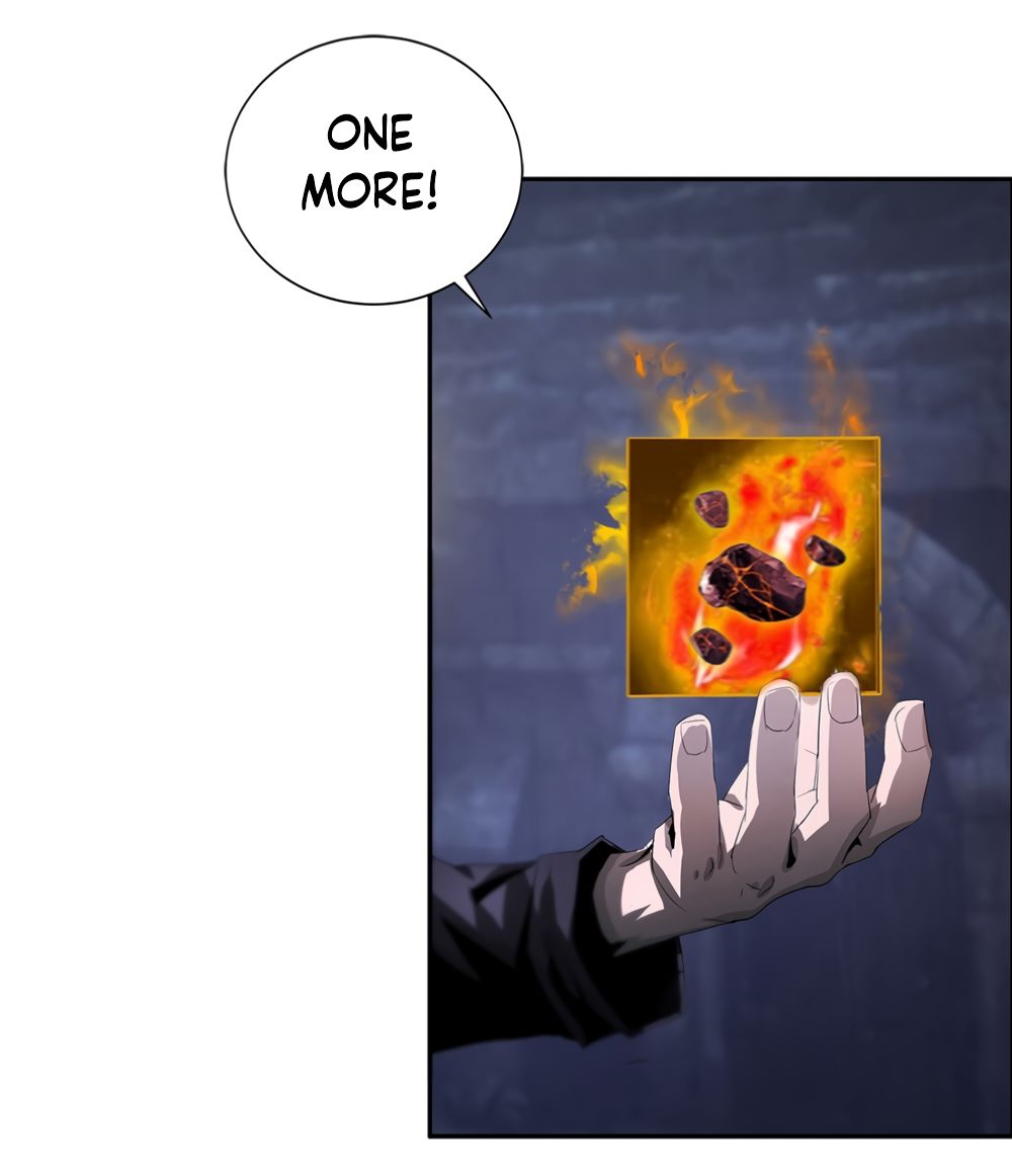 Page 13 of Chapter 38