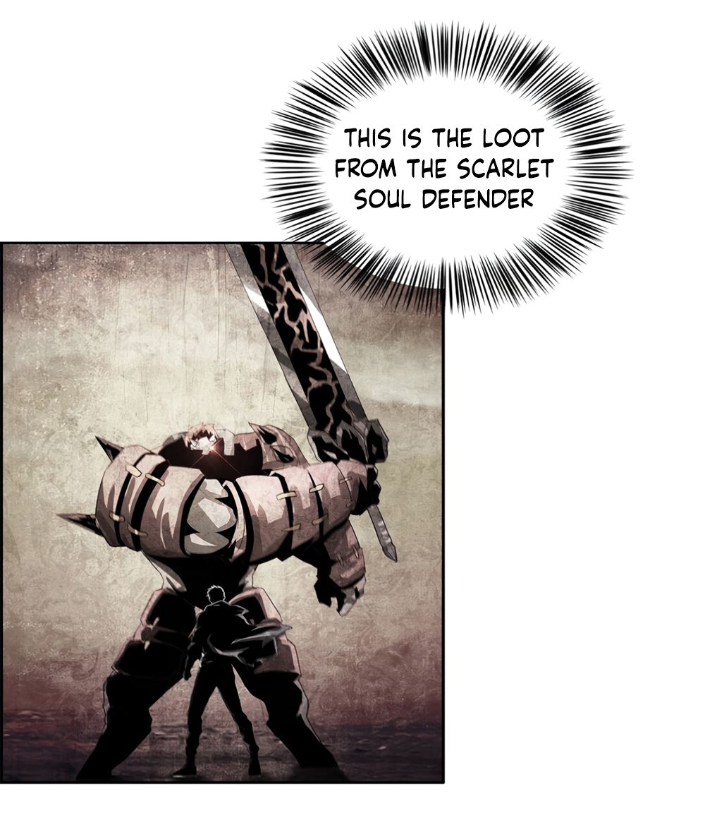 Page 14 of Chapter 38