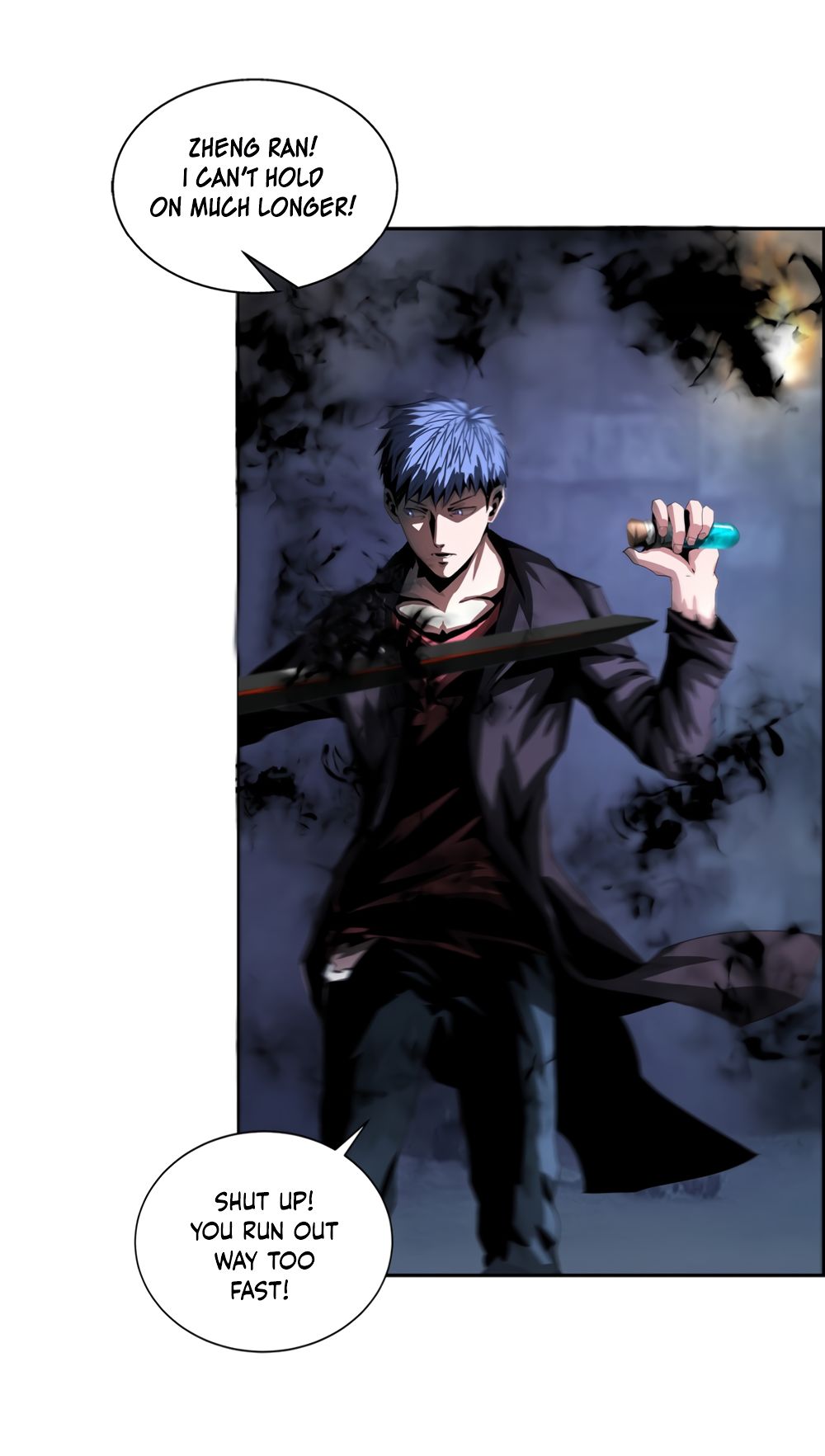 Page 16 of Chapter 38
