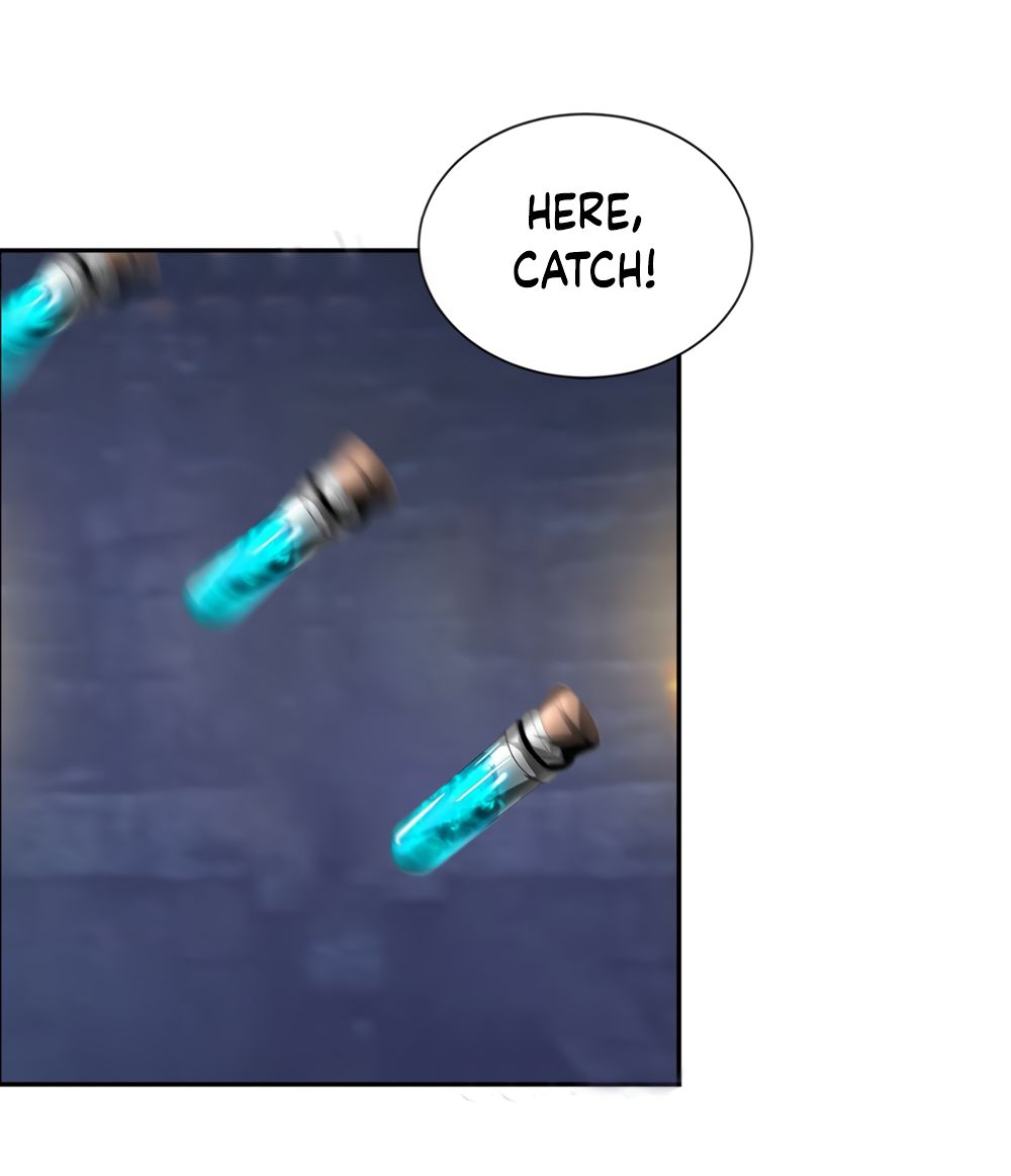 Page 17 of Chapter 38