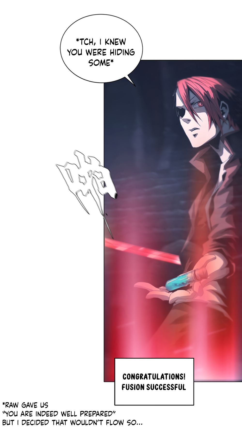 Page 18 of Chapter 38