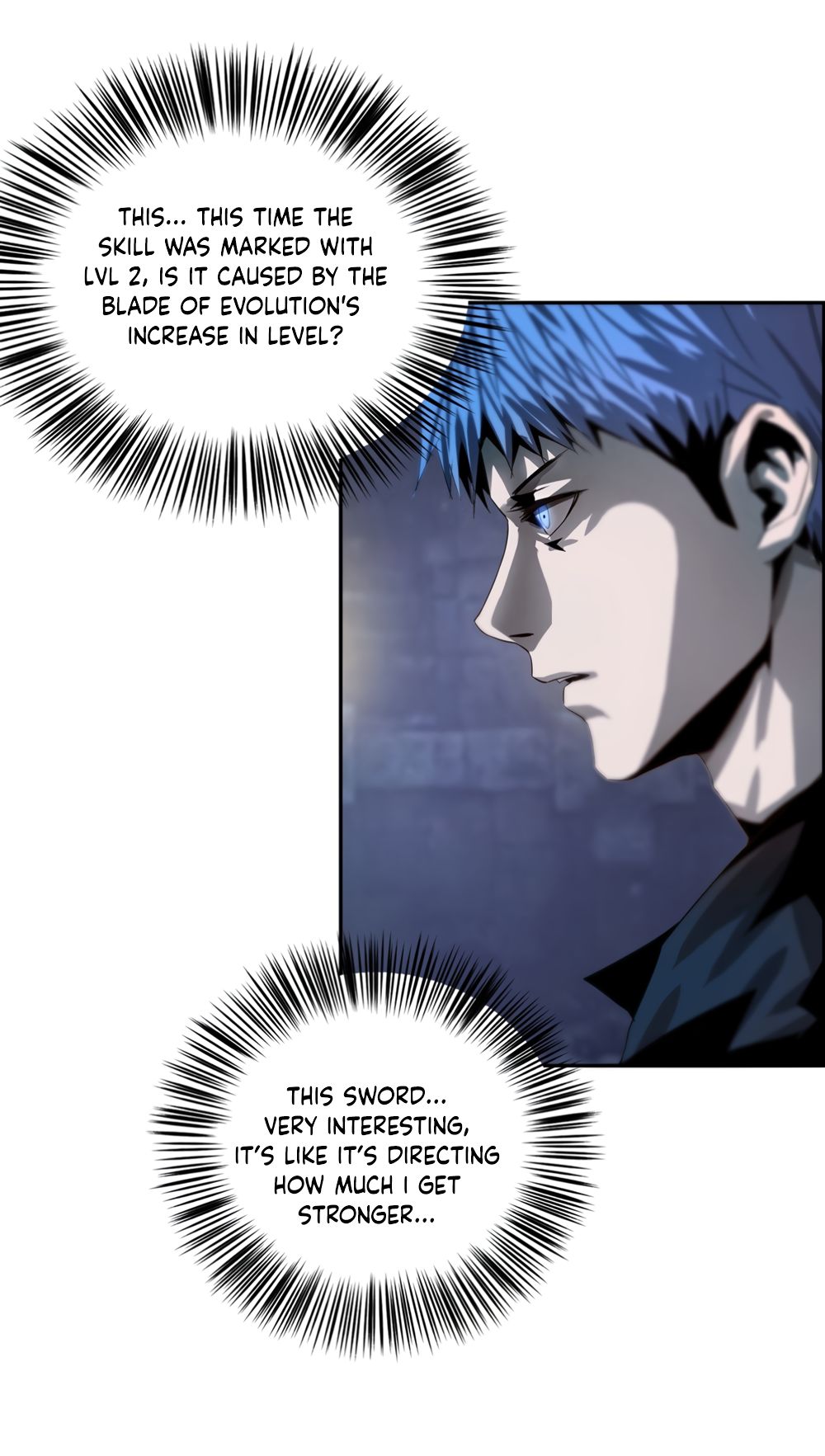 Page 21 of Chapter 38