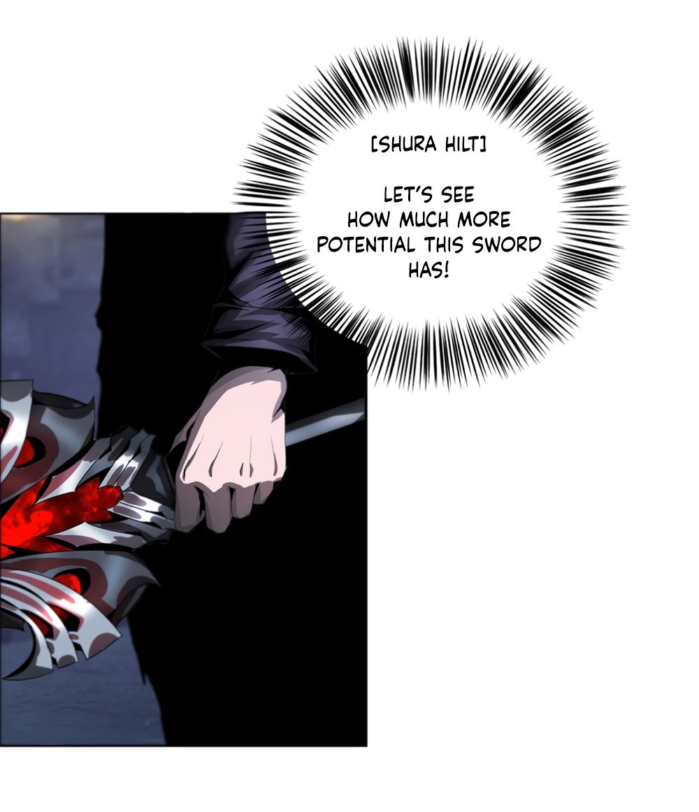 Page 22 of Chapter 38