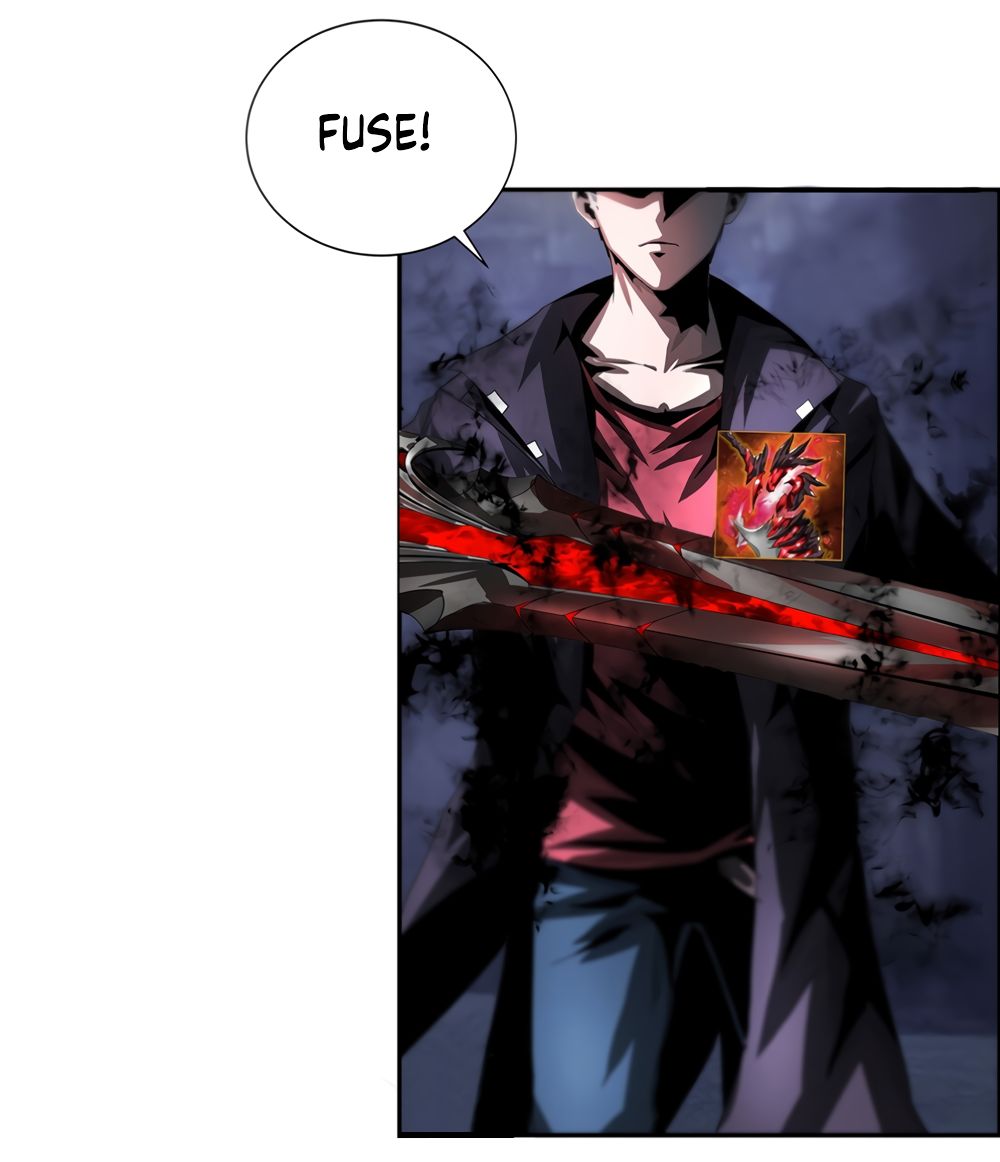 Page 23 of Chapter 38