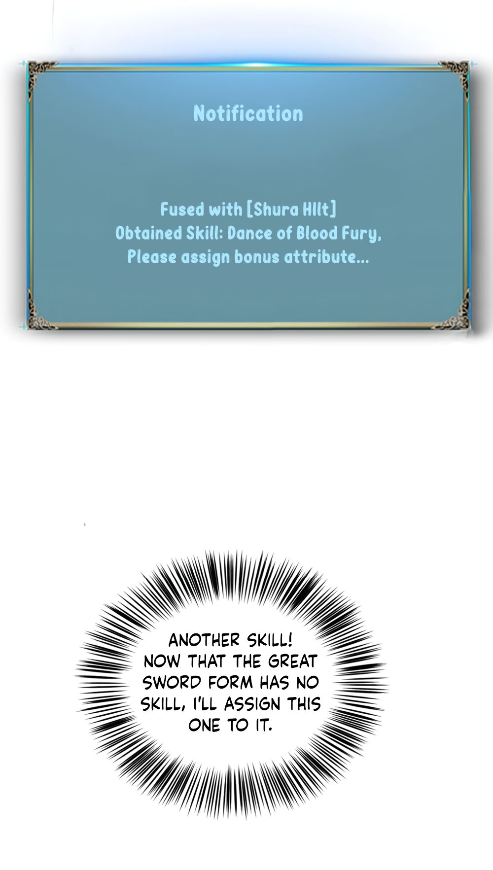 Page 24 of Chapter 38