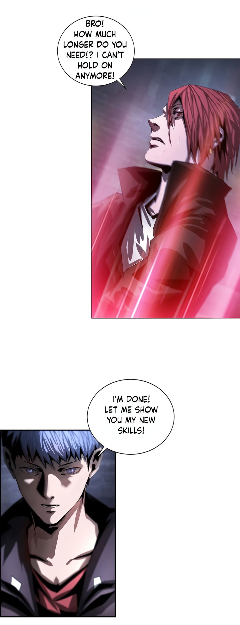 Page 26 of Chapter 38