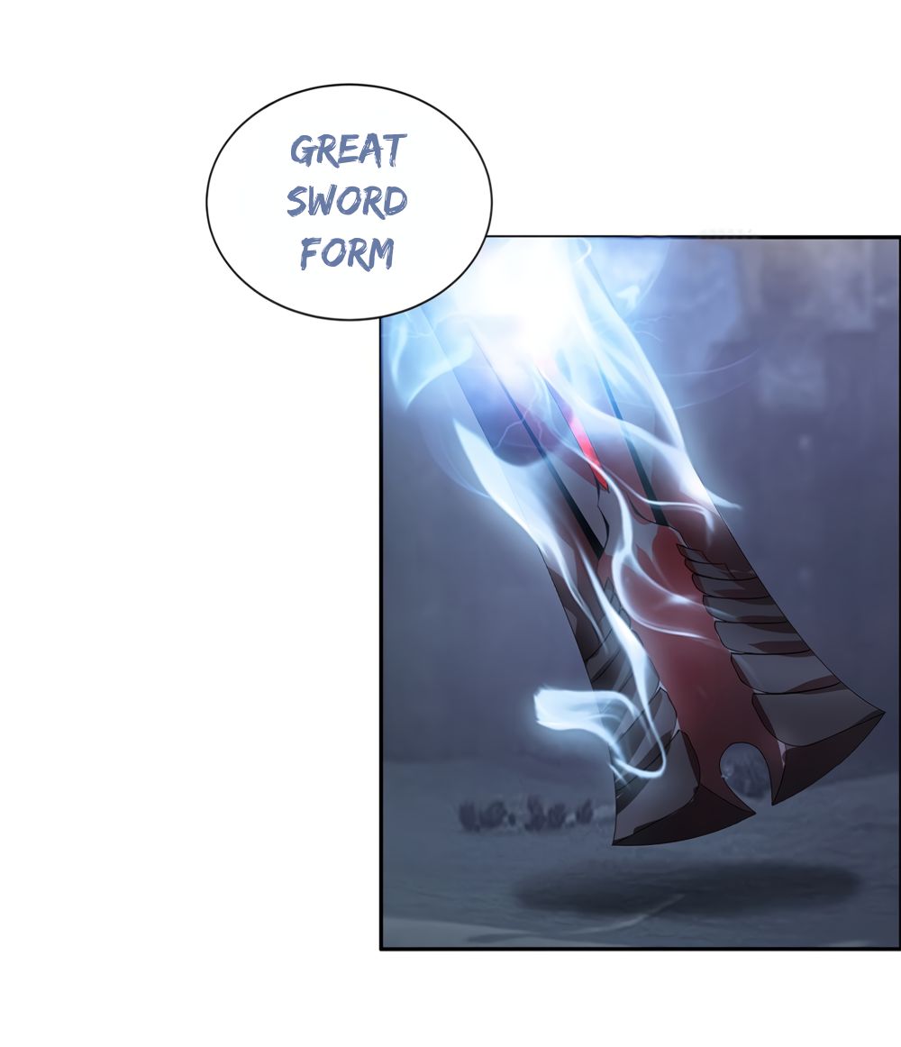 Page 27 of Chapter 38