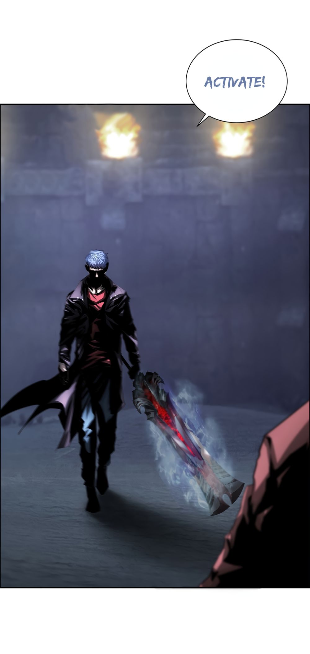 Page 28 of Chapter 38