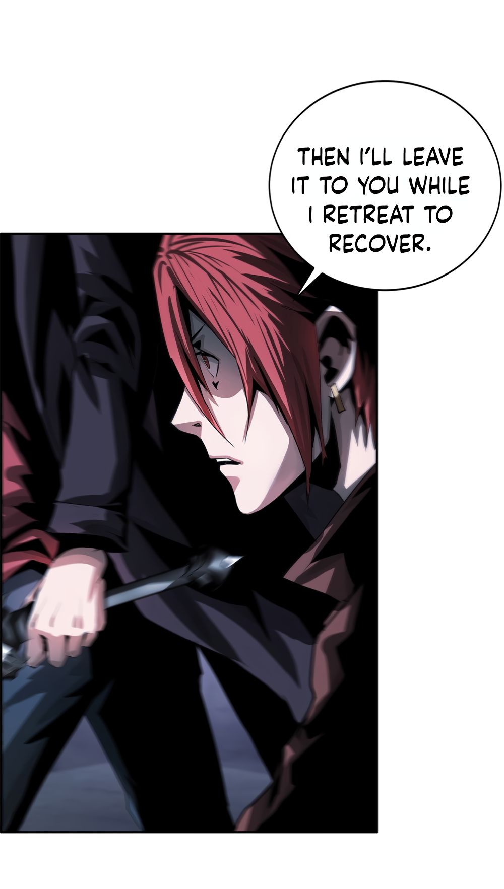 Page 29 of Chapter 38