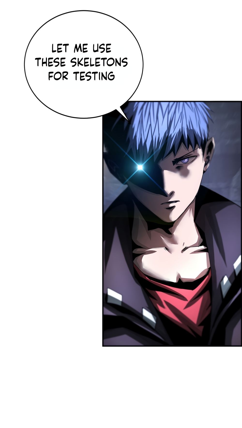 Page 31 of Chapter 38