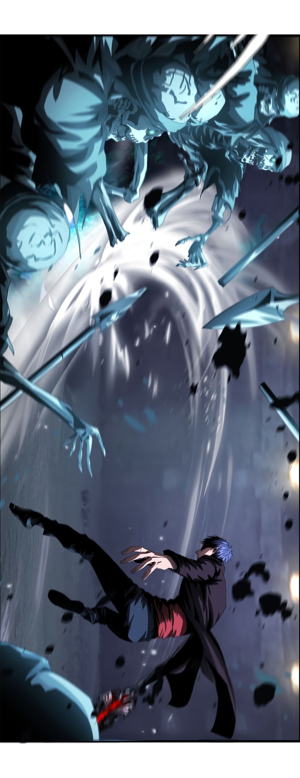 Page 33 of Chapter 38