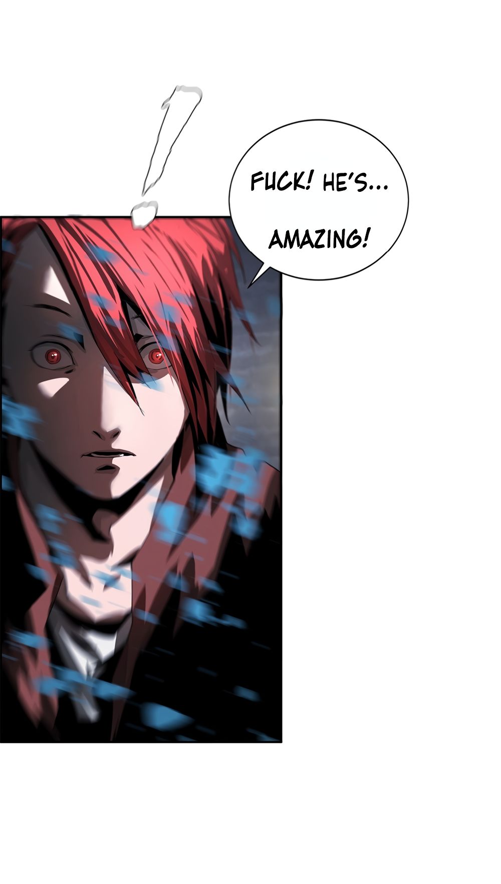 Page 34 of Chapter 38