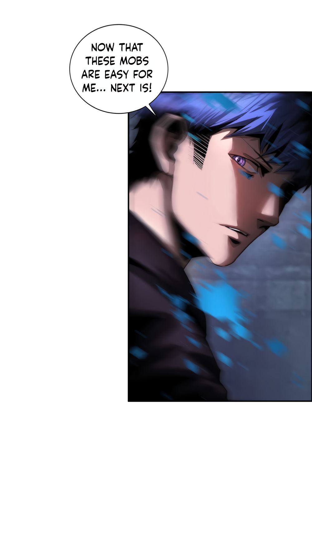 Page 35 of Chapter 38
