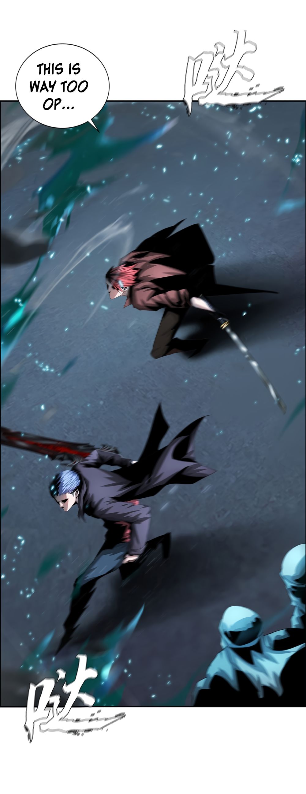 Page 39 of Chapter 38