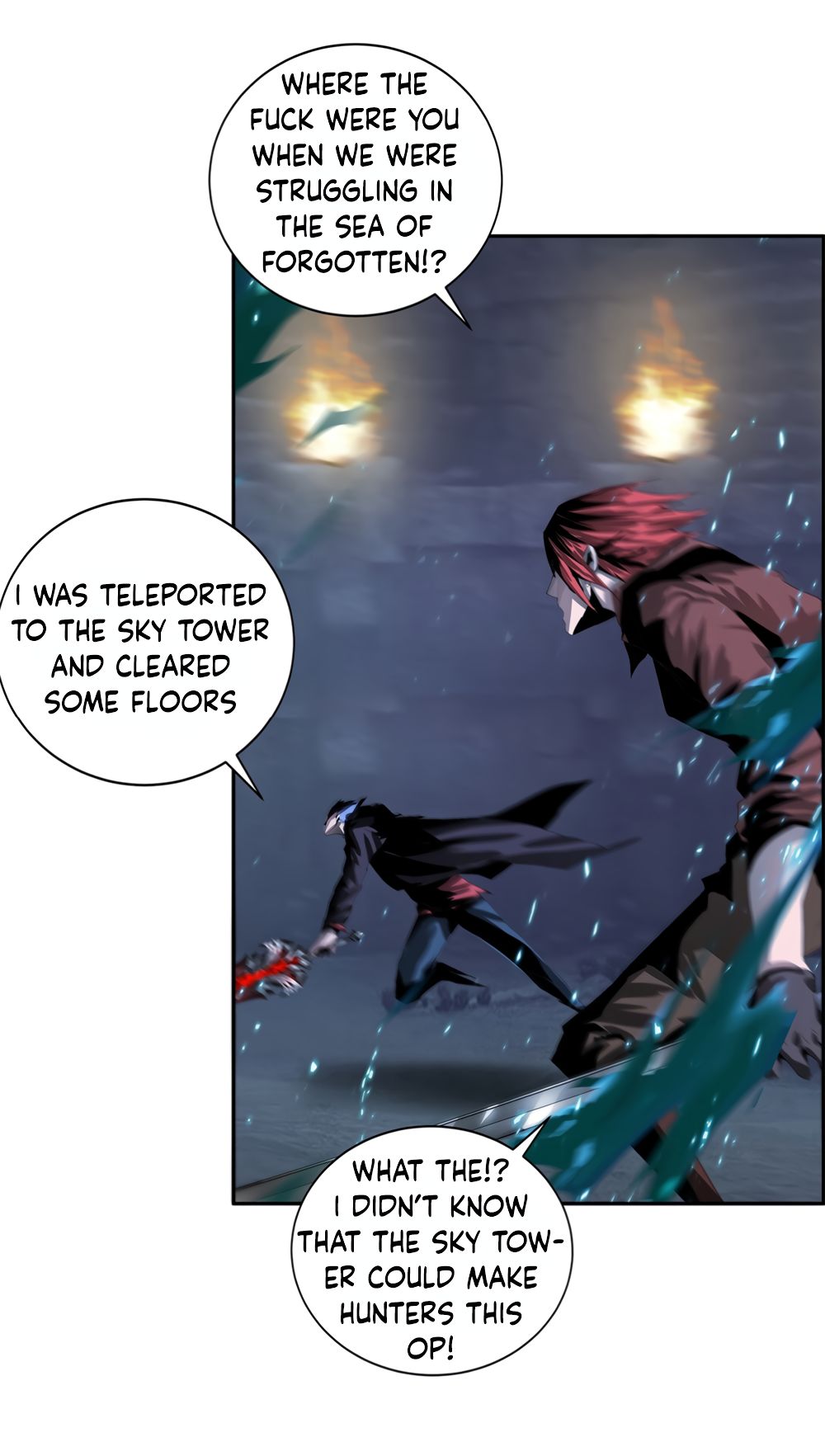 Page 40 of Chapter 38