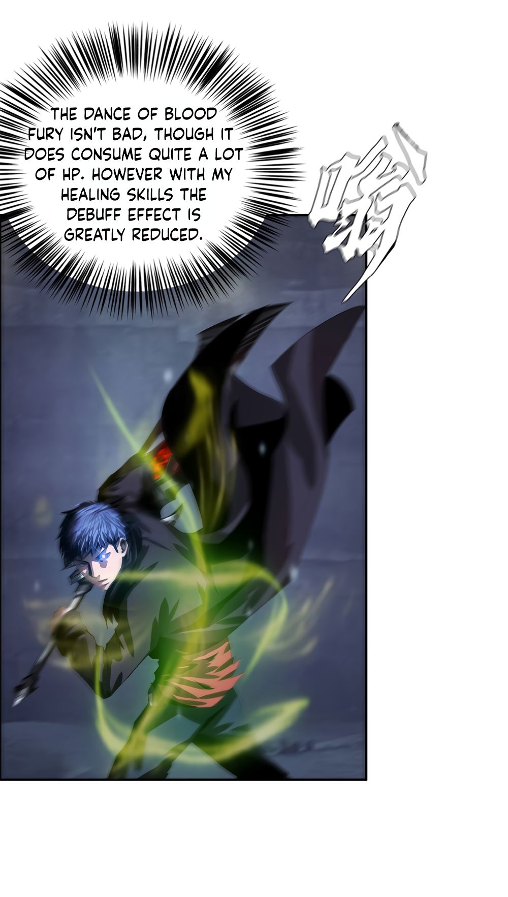 Page 41 of Chapter 38