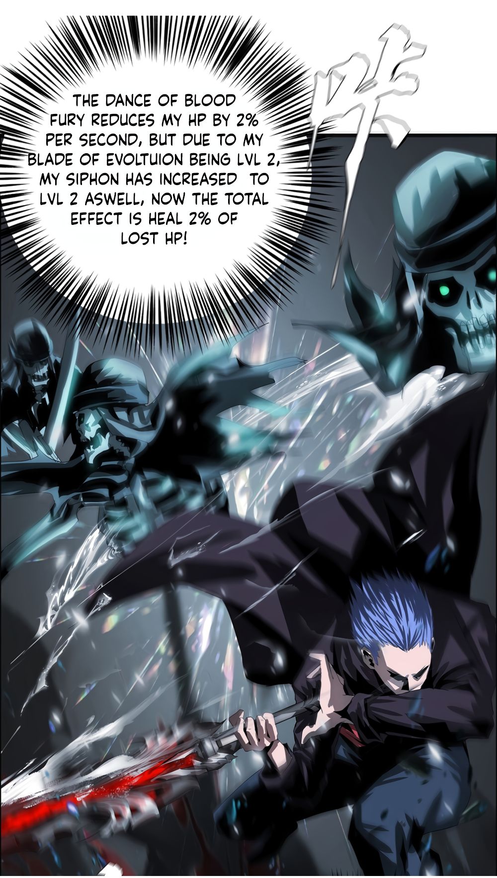 Page 42 of Chapter 38