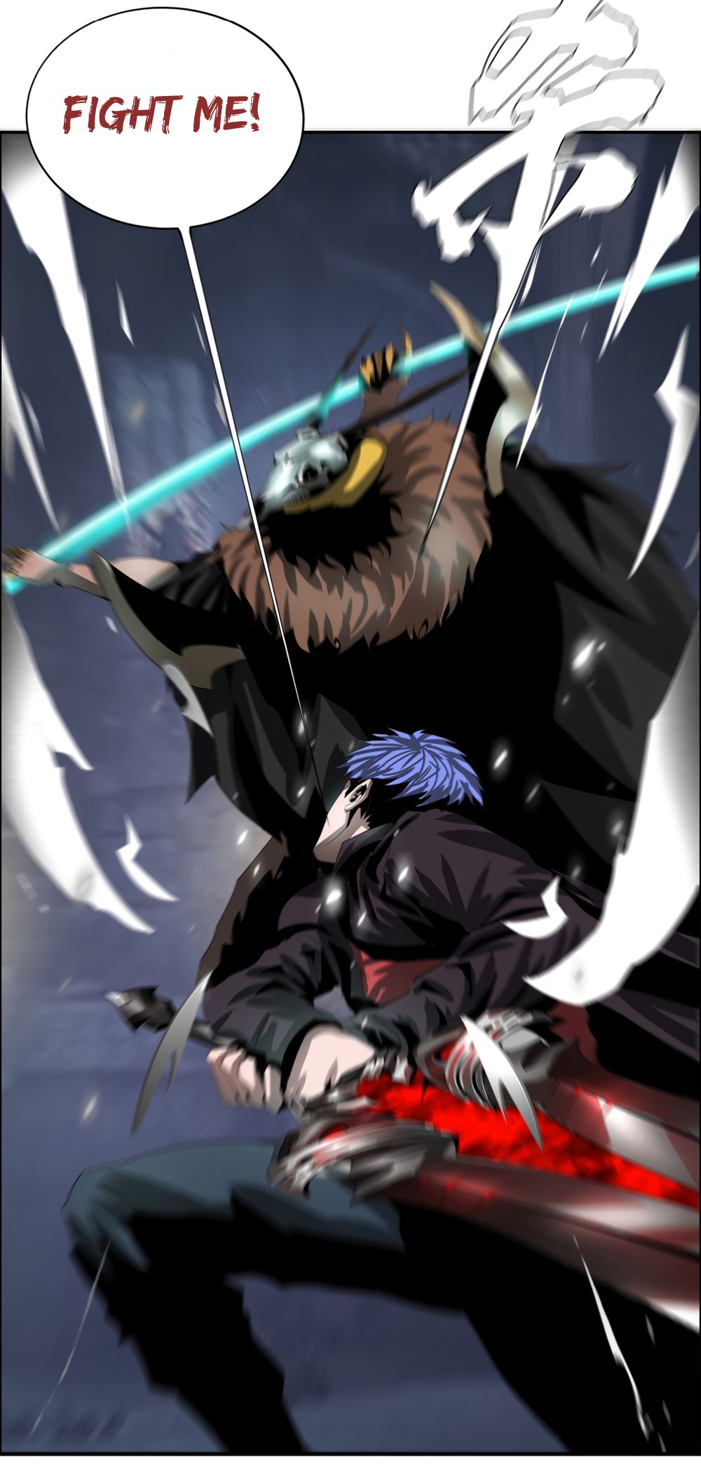 Page 44 of Chapter 38