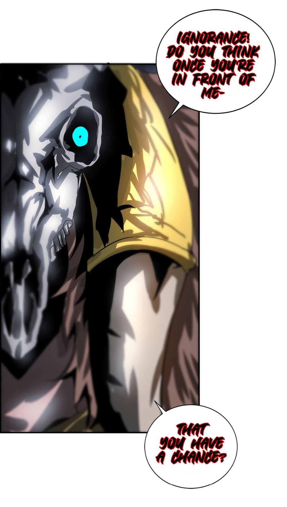 Page 46 of Chapter 38
