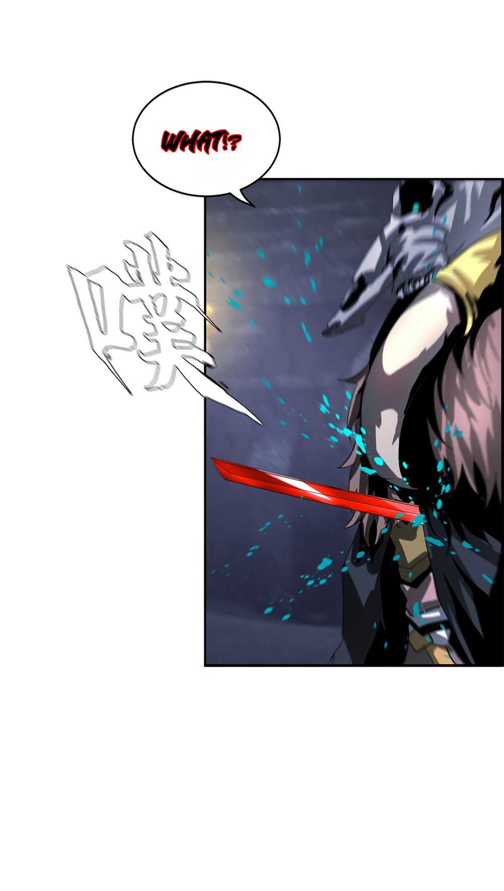 Page 47 of Chapter 38