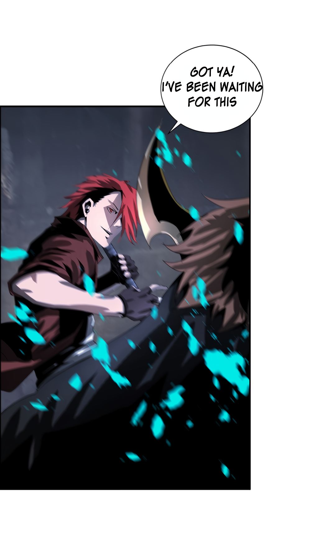 Page 48 of Chapter 38