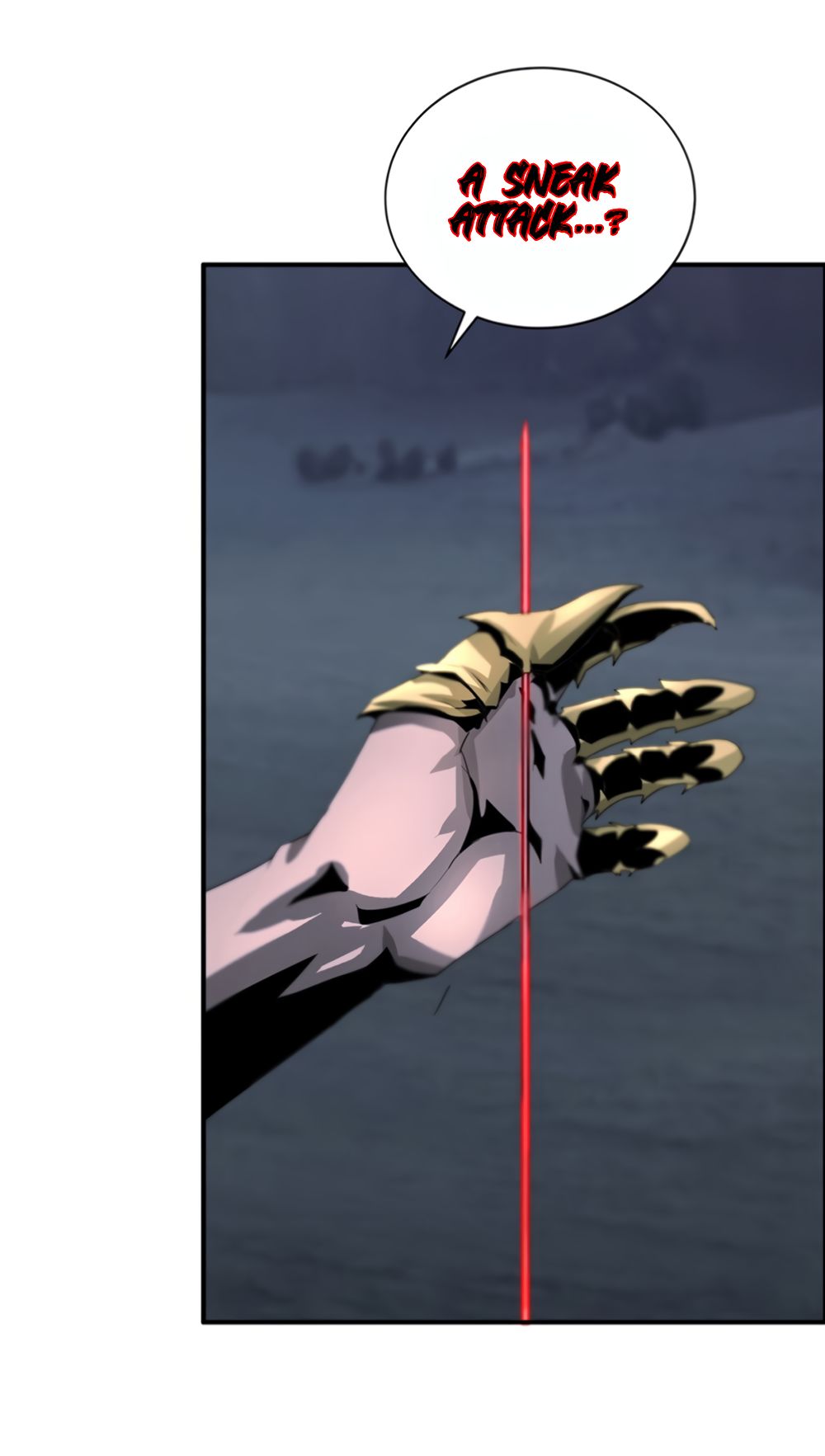 Page 49 of Chapter 38