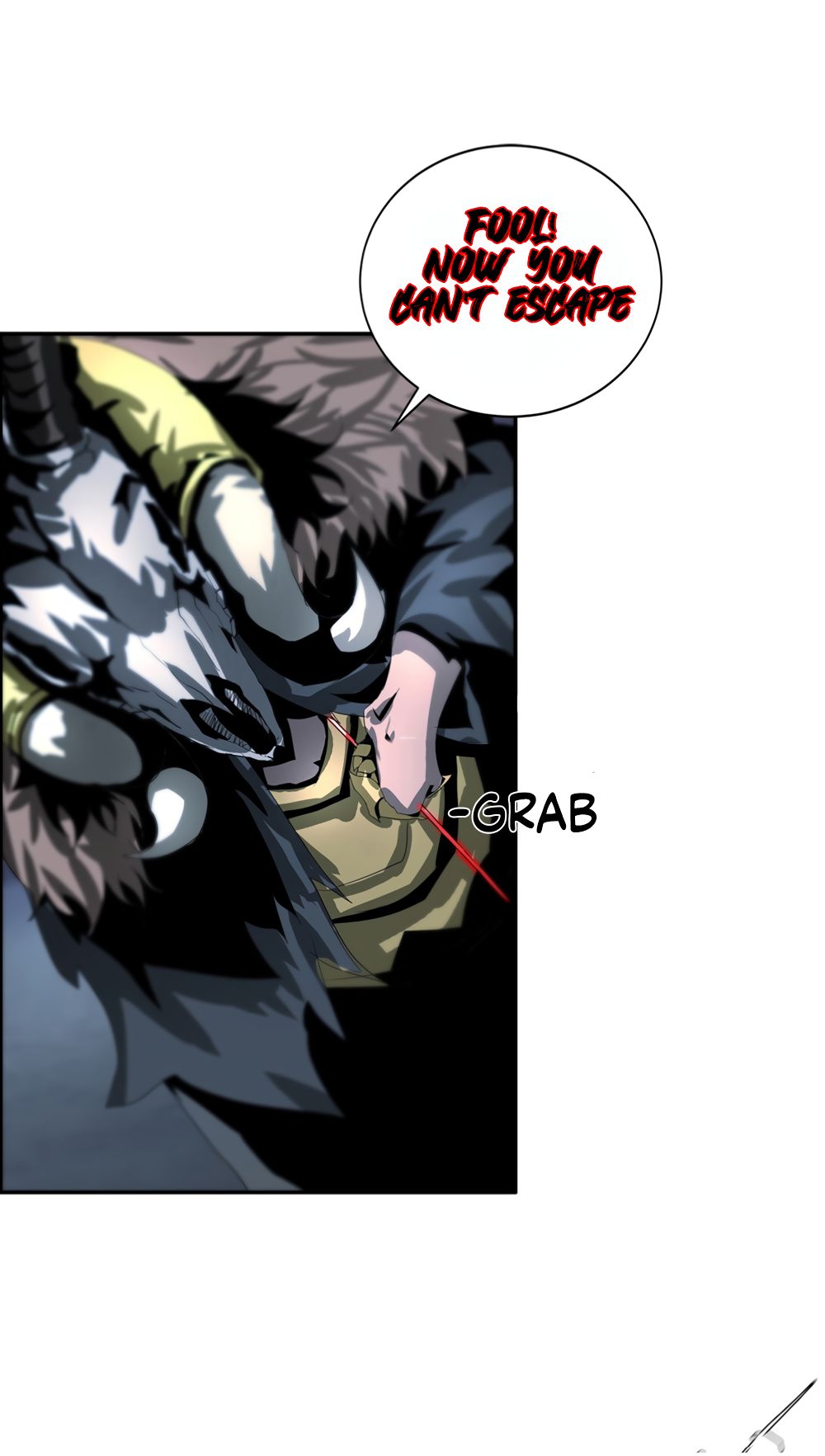 Page 50 of Chapter 38