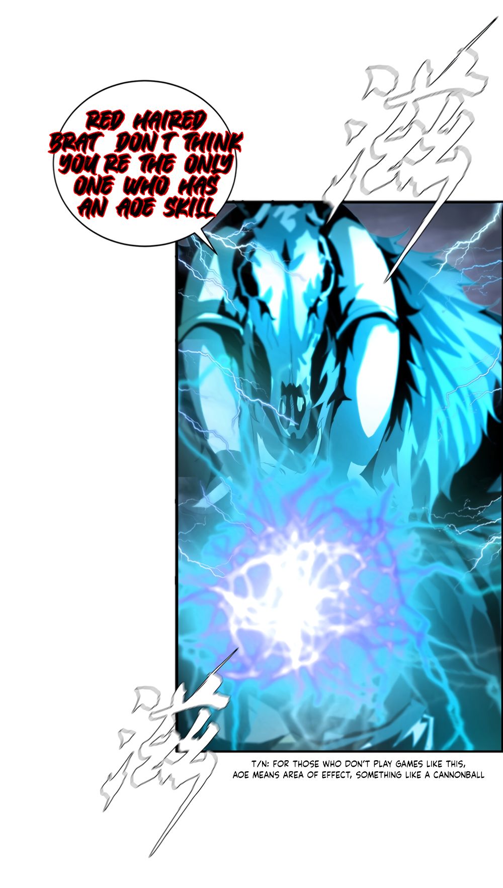Page 51 of Chapter 38