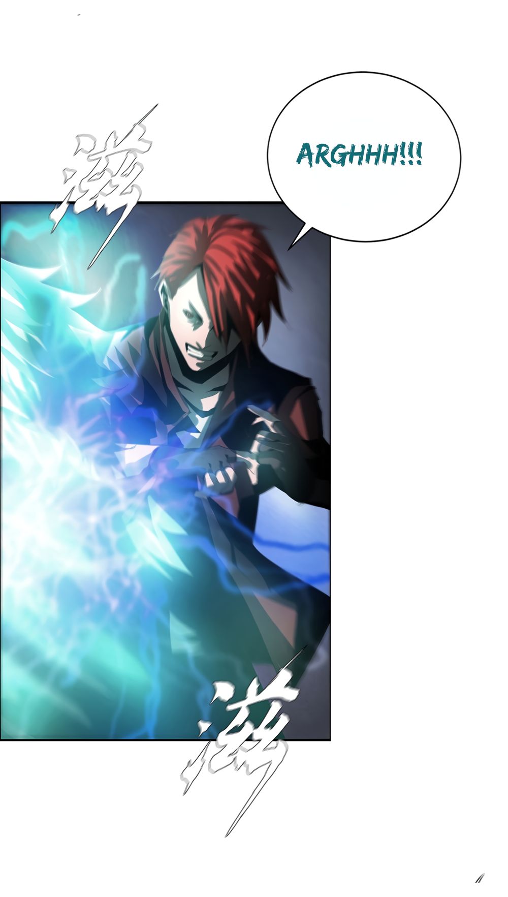 Page 54 of Chapter 38
